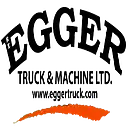 Egger Truck & Machine ltd logo