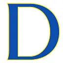 Delcom Solutions d'affaires logo