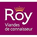 Les Distributions Alimentaires Mansion logo
