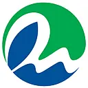 Cablevision Du Nord De Québec Rouyn-Noranda logo