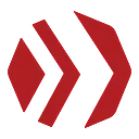 United Trimen logo
