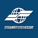 Stewart Aviation logo