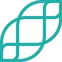 Bexson Transport logo