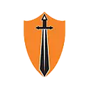 Raptor Mining logo