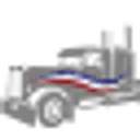 S and R Gill Carrier Transport Ltd logo