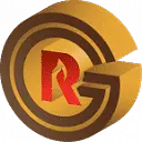 Propane GRG logo