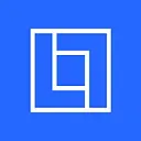 Transport Gilles Lafortune logo