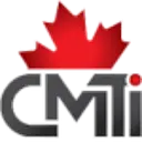 Canadian Training Institute logo