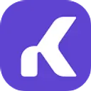 Kommo logo