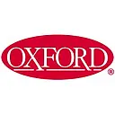 Oxford Frozen Foods Limited logo