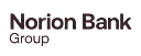 Norion Bank Group logo