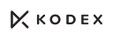 Kodex logo