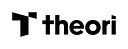 Theori logo