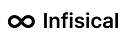Infisical logo