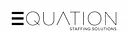 Equation Staffing Solutions logo