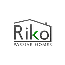 Forefront Construction Group logo