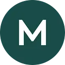 Marigold logo