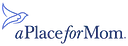 A Place for Mom logo