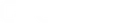 QuTwo logo