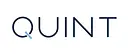 QuintEvents logo