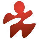 Fidelis Companies logo