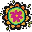 Natural Life Nutrition Inc logo