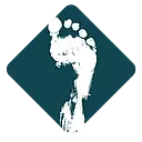 Primco Limited logo