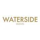 Waterside International Holdings Inc. logo