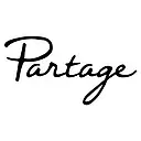 Complexe Le Partage logo