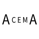 Acema Importation Inc logo