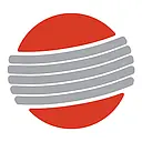 Printer's Parts & Equipment logo