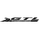 GTL Transportation Inc logo