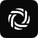 Ophelos logo