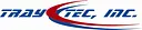 Tray-Tec, Inc.  logo