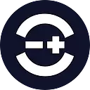 Linnworks logo