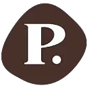 S.E.R. Caxias do Sul logo