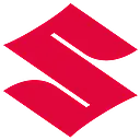 SUZUKI CANADA INC logo