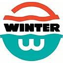 August Winter & Sons, Inc. logo