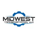 Midwest Educational Transportation Services (METS) logo