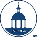 Hillsborough County, FL logo