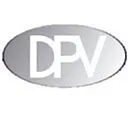DPV Transportation Worldwide Inc logo