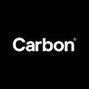 Hoshine Carbon LLC logo