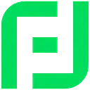 FMD Logistics LLC logo