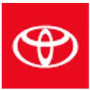 Jay Wolfe Toyota of West County logo