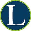 Logan Health logo