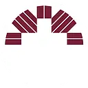 Mount Carmel Health System logo