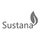 Sustana logo