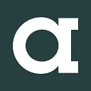 Abcam logo
