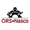 ORS Nasco logo