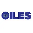 Oiles America Corporation logo
